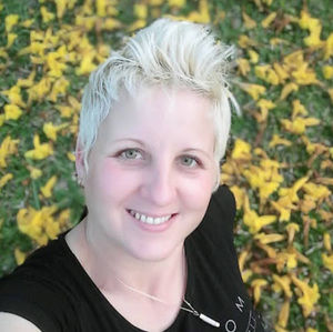 Meet your Posher, Alianet